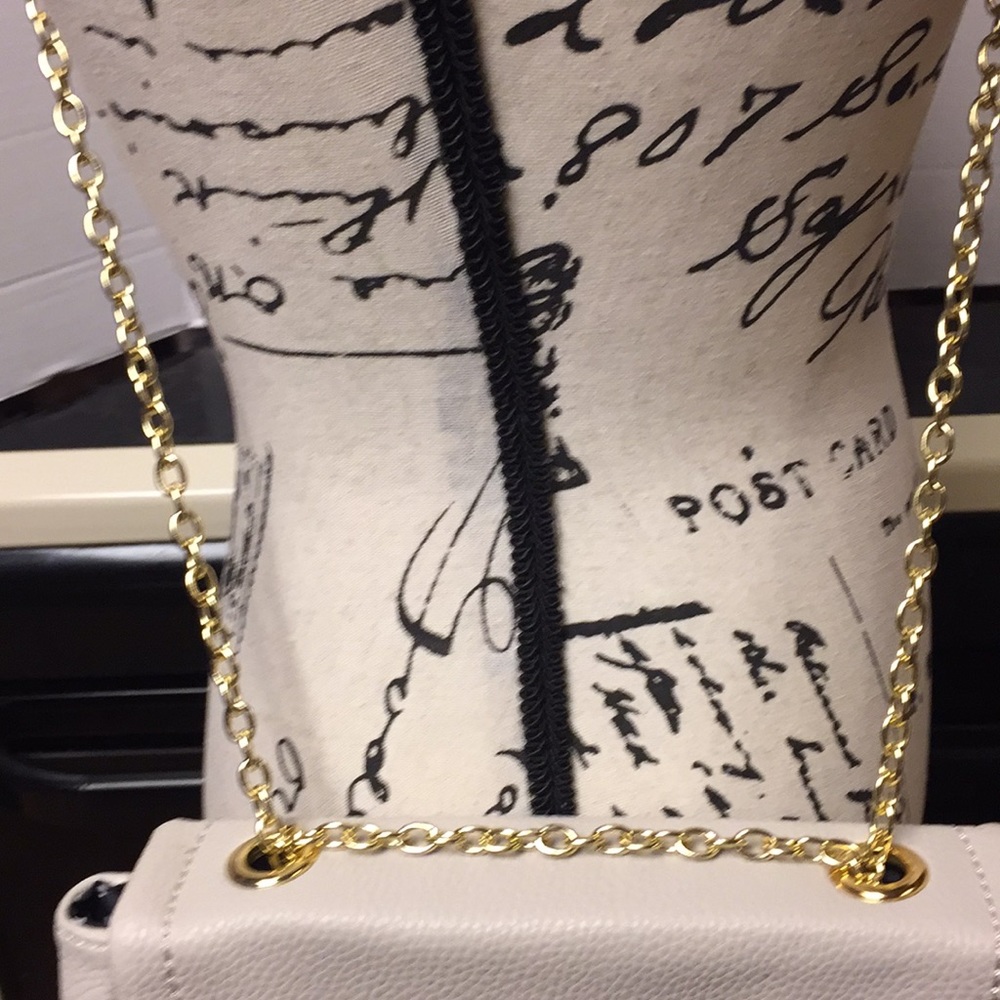 Lulu by Lulu Guinness purse - Picture 2 of 7